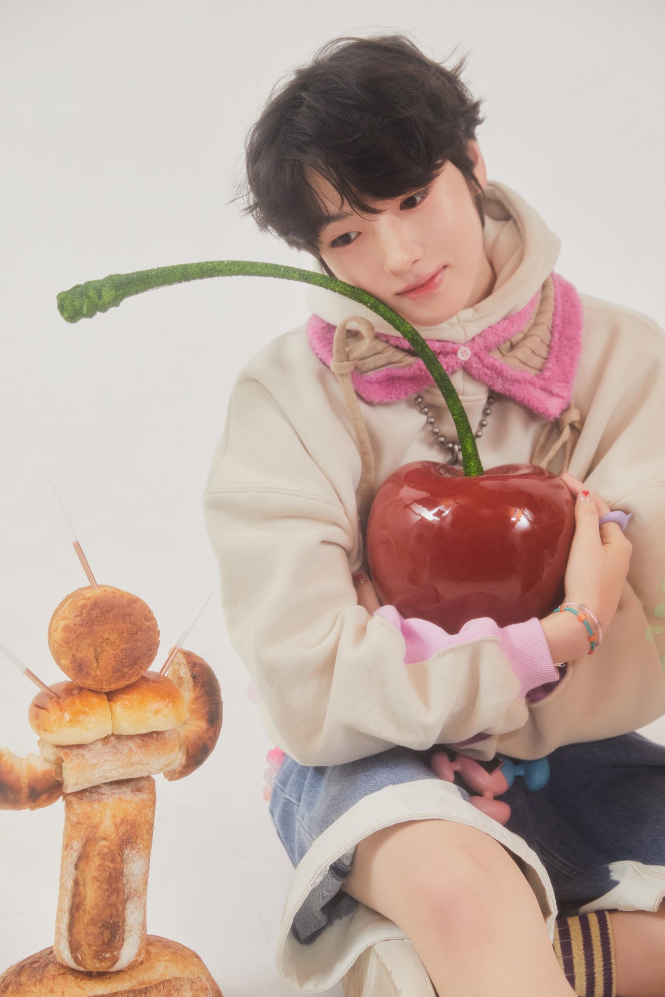 GGTlpx1agAAoaru.jpg:large GGTlpx1agAAoaru.jpg:large