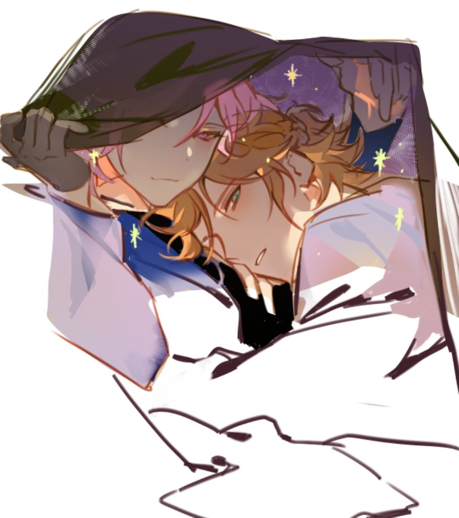 momootun's tweet photo. 摸下摸下 https://t.co/YCZZV1owj1