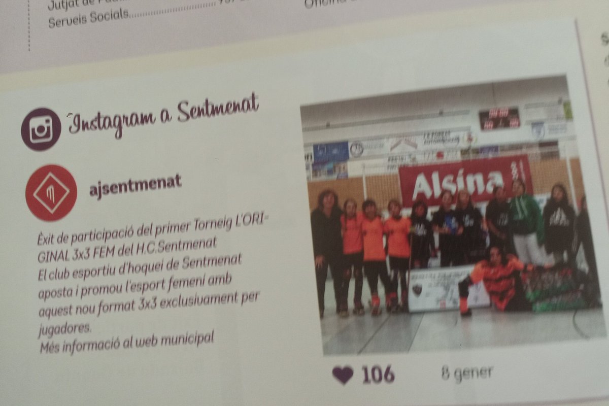 Anna Zaaaaa tweet media