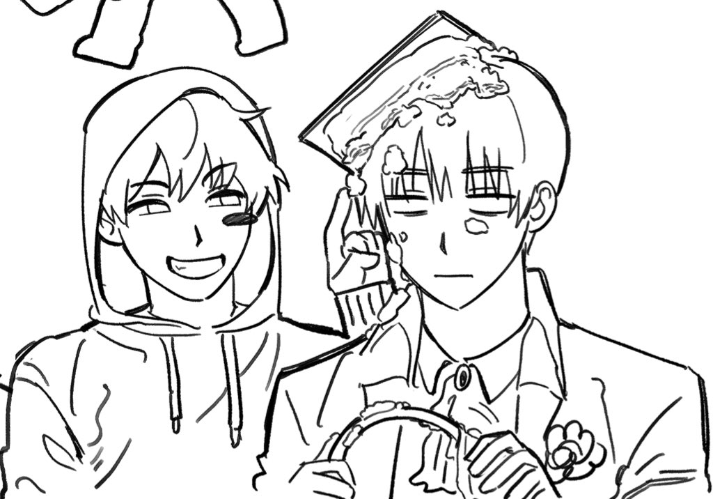 #HAPPY_FIVE_DAY
리퀘햇던콤팝뜯어다가 딸깍
생일축하합니다🤩🤩