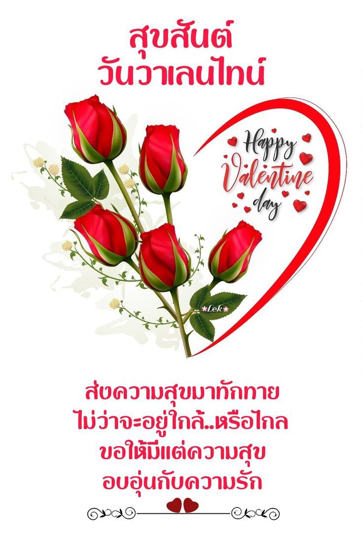 ミ (@i18k11) on Twitter photo 