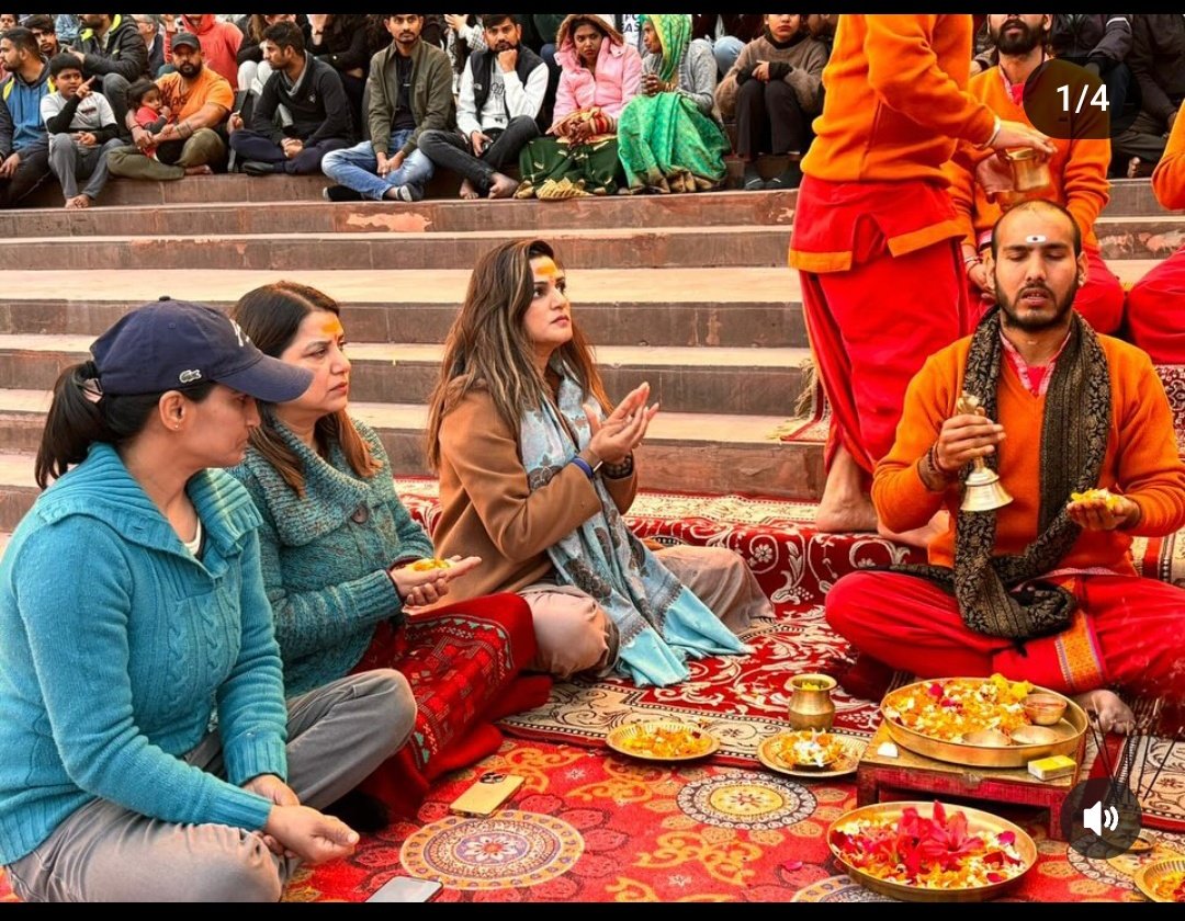 ssrians4ssr4747's tweet photo. CBIDelay Injustice 2Sushant
Thanks!
14 feb
@CBIHeadquarters
@dir_ed ke pass ssr case main chup
@narcoticsbureau bollywood ka naam aya chup ncb
02/05
#Pray4SSR
#SaraswatiPooja
@divinemitz
@shwetasinghkirt
@withoutthemind https://t.co/CBgwzRE3Q0