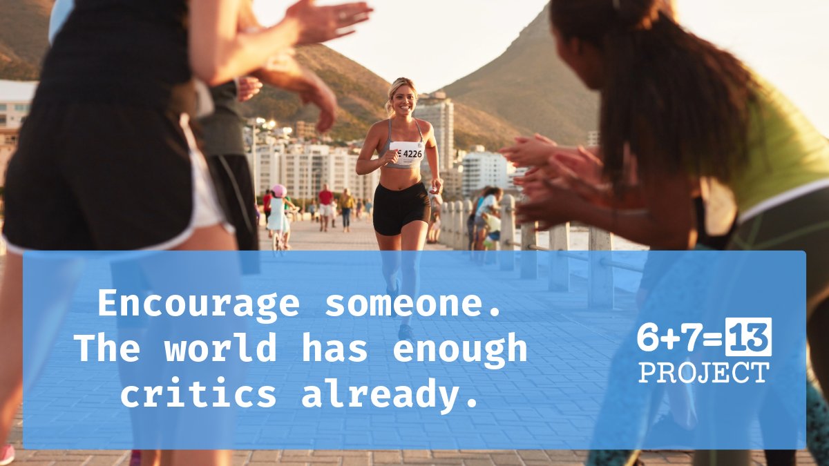 6713Project's tweet image. #gotstress #philippians4:13 #philippians4:6-7 #bekind #yougotthis #managestress