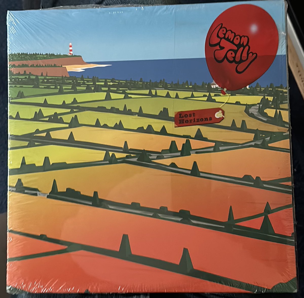 Rob Fitzpatrick tweet media