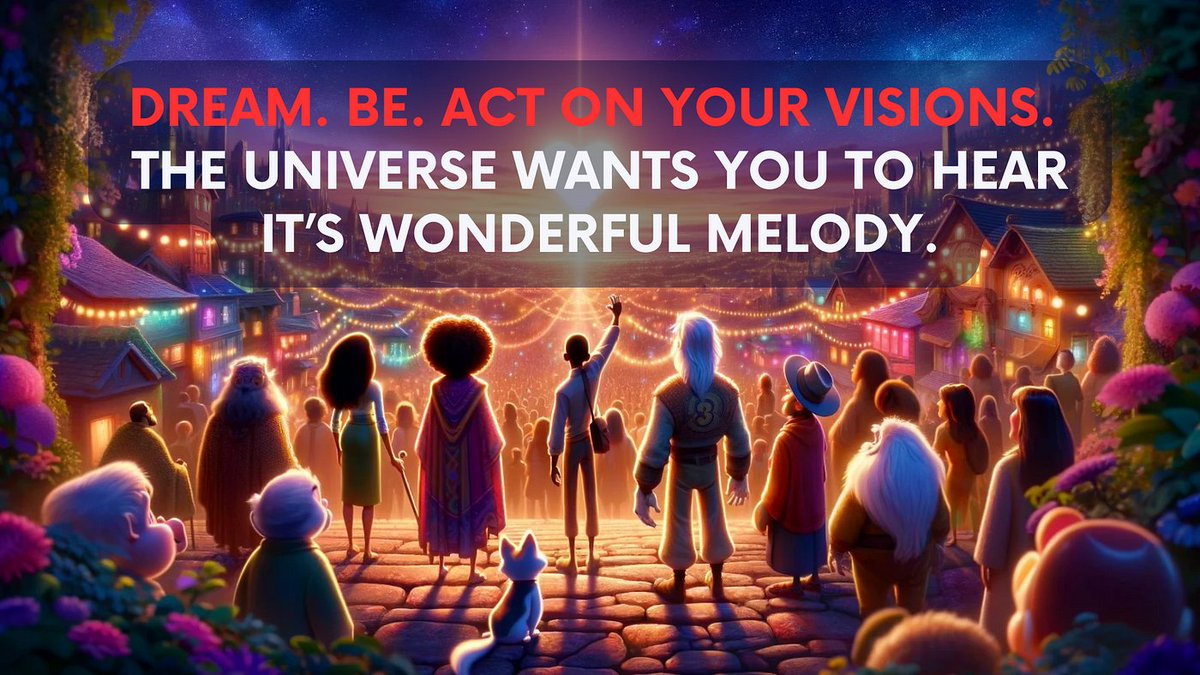 atomicskunk's tweet image. #dream #beyou #createandcapture #doorsofperception #frequency #innervisions #luciddreaming #aquarianage #ancestorswildestdreams #musicislife #highvibetribe #lightwarriors #manifestingyourdreams #ascension #newearth #massawakening #5d #woke #universalharmony #melodyoflife