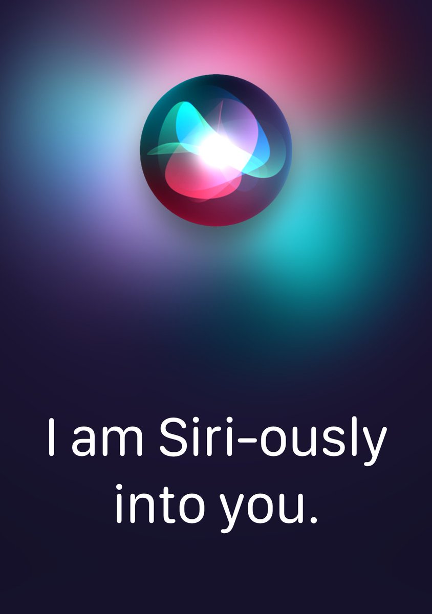 BasicAppleGuy's tweet photo. Happy Valentine's Day 💘 https://t.co/vABYRx4nkH