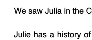 krawce's tweet image. god why do you keep giving me your hardest battles