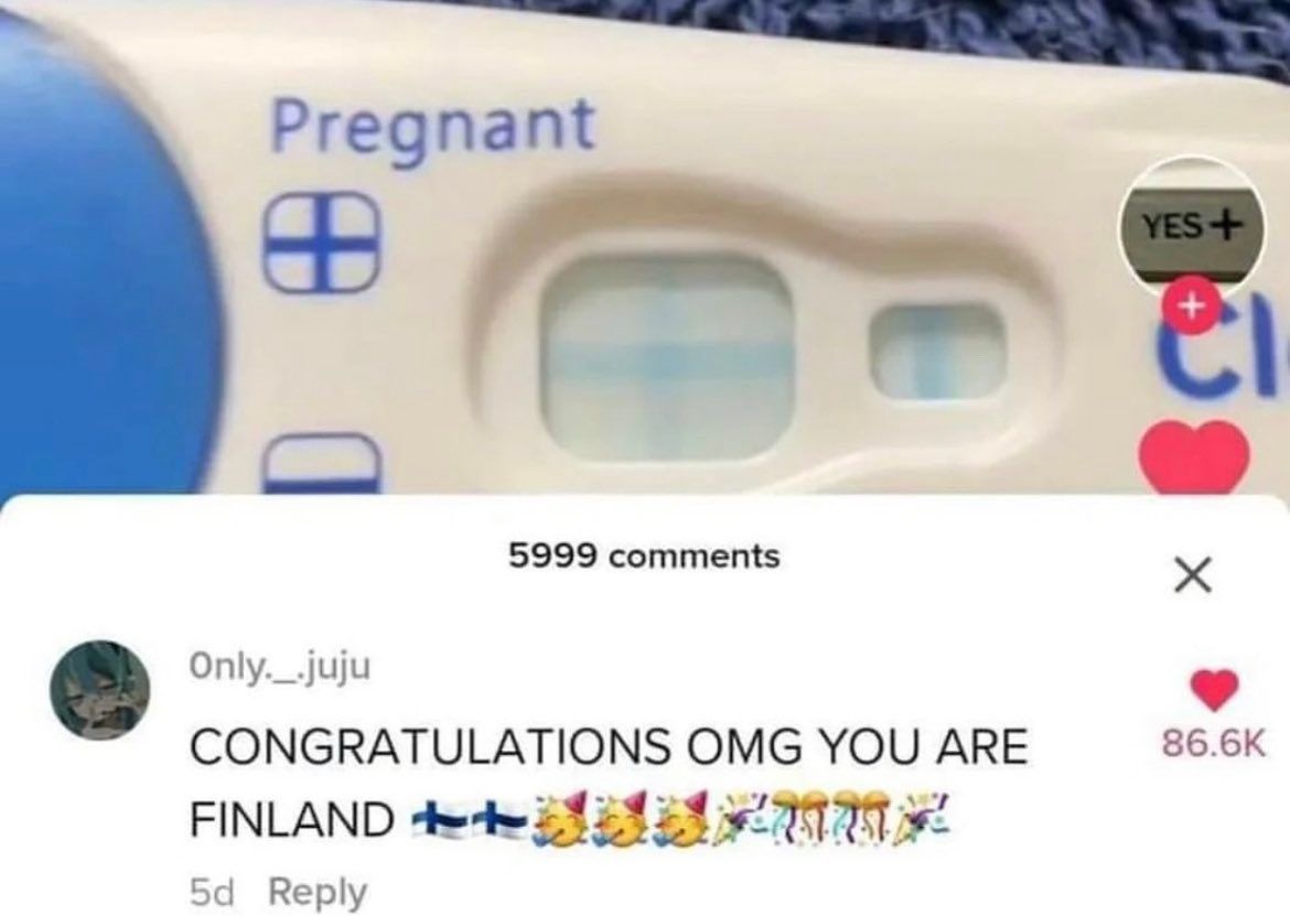 🕐HOURLY🕑 shitpost (@hourly_shitpost) on Twitter photo 