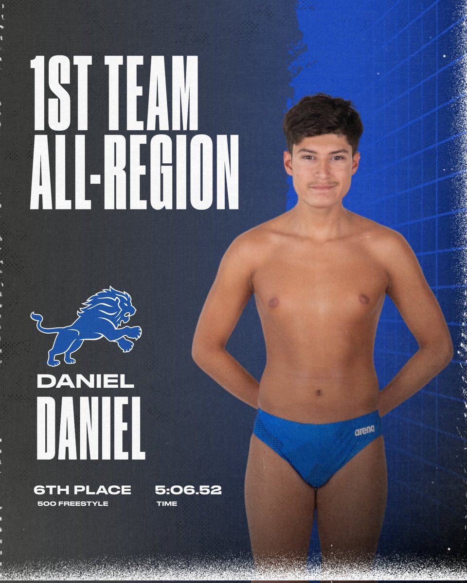 Tyler Legacy Swim tweet media