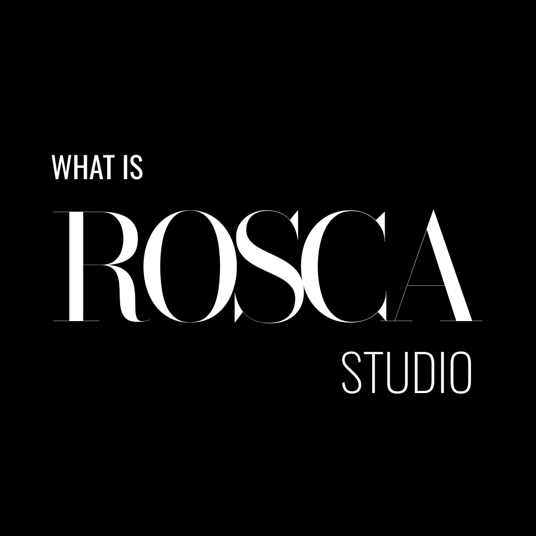 RoscaStudio tweet picture