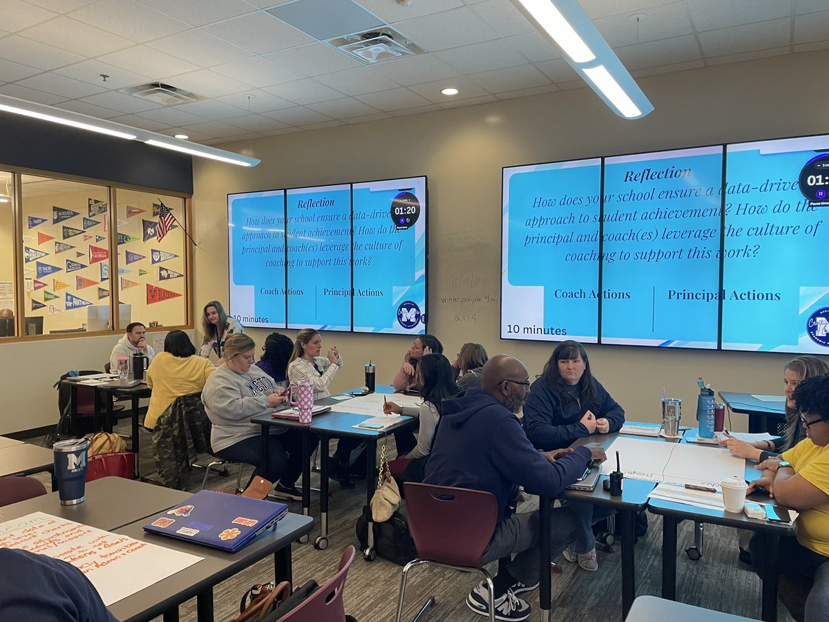 Alex Henson tweet media