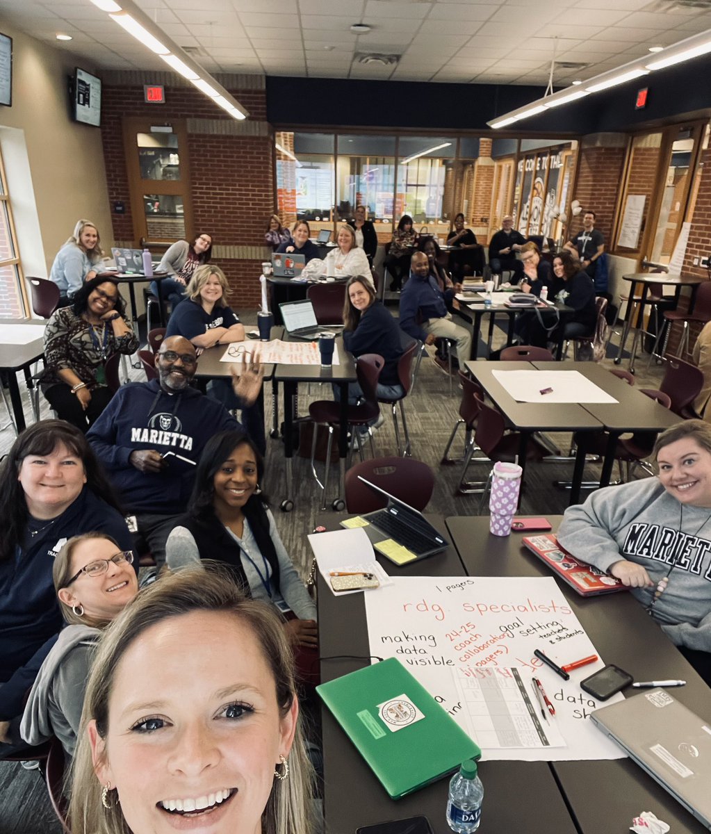 Alex Henson tweet media