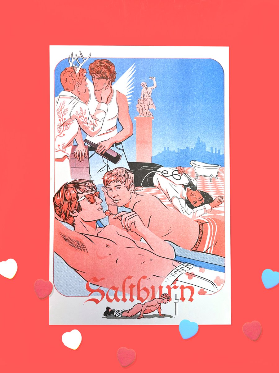 Paul Tuller tweet media