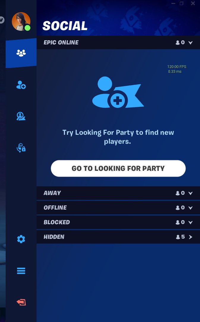 hodax tweet media