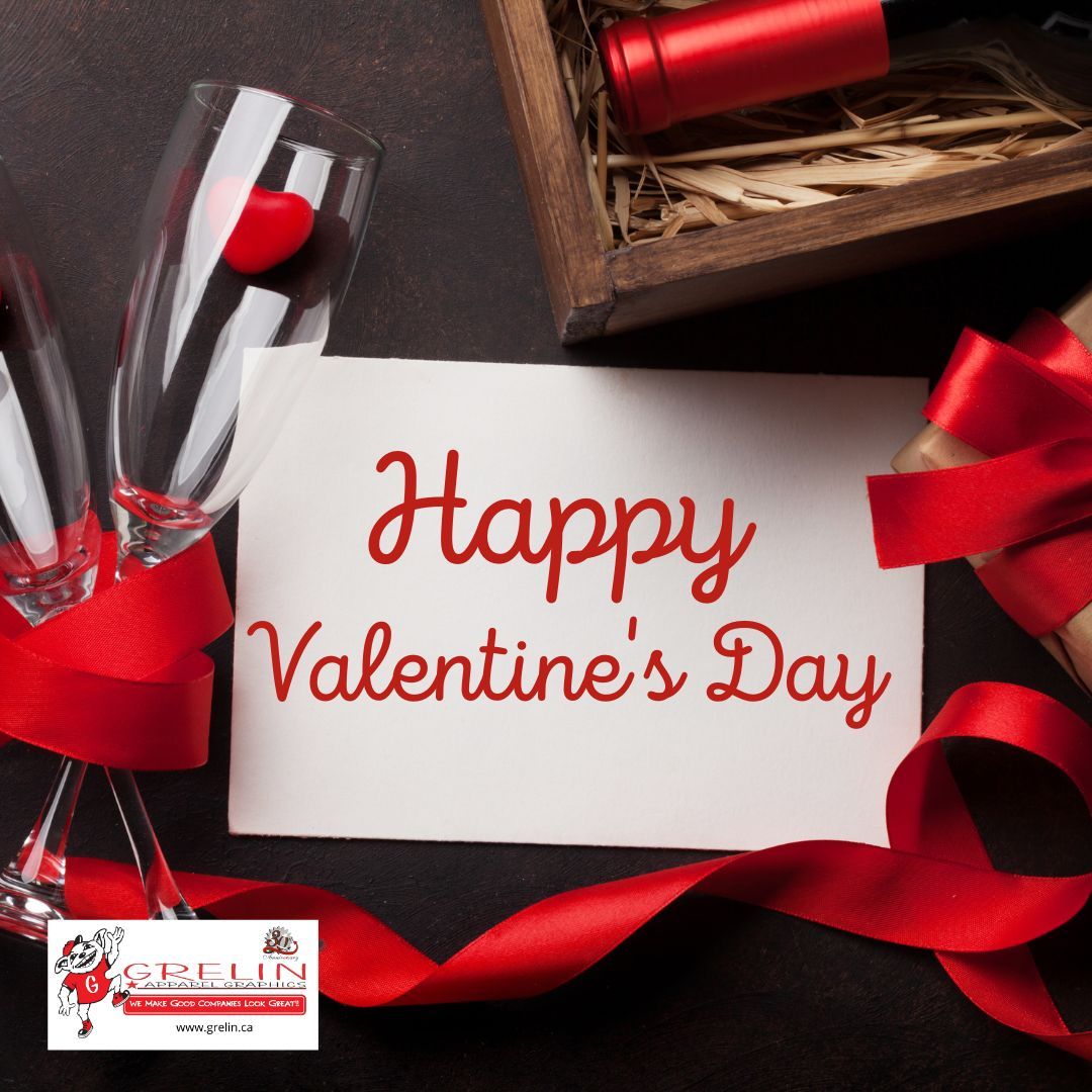 GrelinPromo's tweet photo. Radiate love this Valentine's Day with Grelin! 💖 
Discover the perfect touch for your celebration with our special collection.
Just visit https://t.co/eAdeEqSc5A 

#GrelinLove #ValentinesDay #GAG https://t.co/b0rGUOeMso