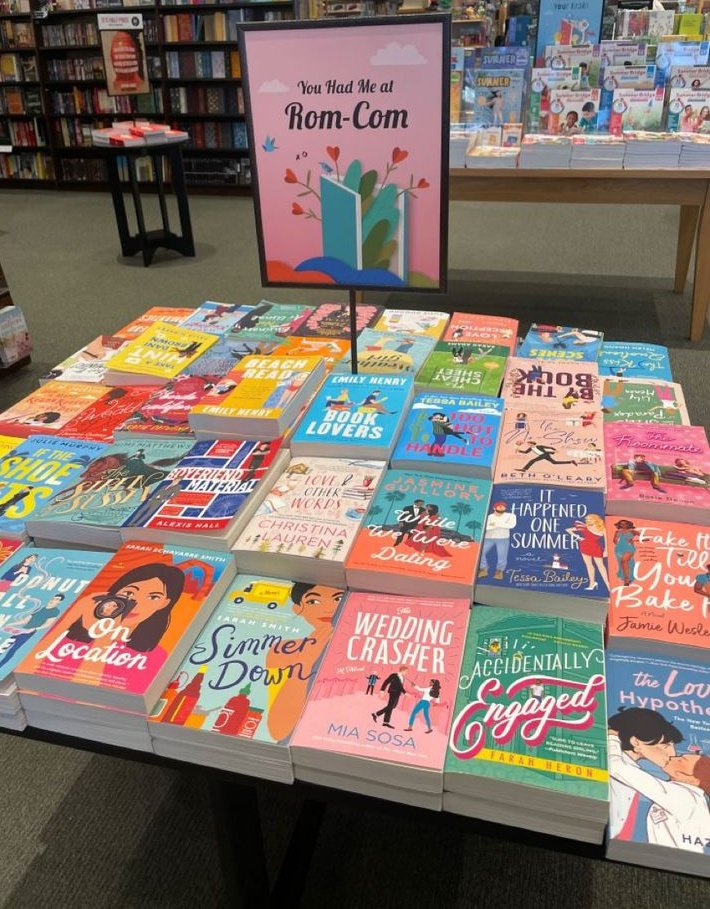 otro 14 de febrero recordando que nadie me va a amar como en los libros de romance