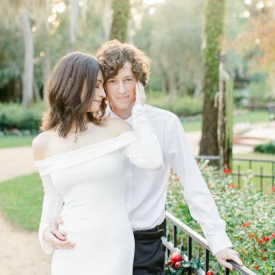 RyanandRayne's tweet photo. #NewProfilePic https://t.co/sliMy57xpd