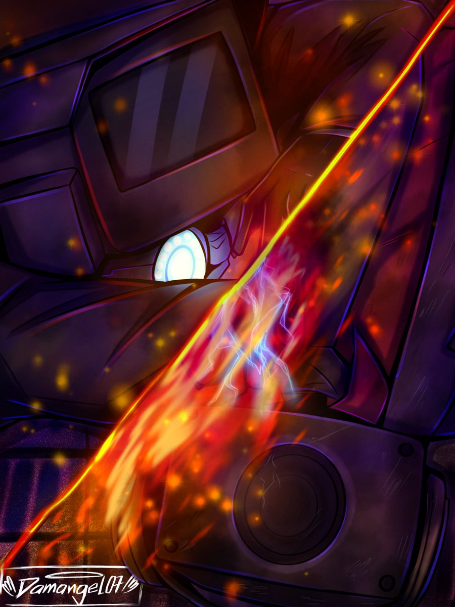 Damangel_07's tweet photo. Oh dios mio...*suspira*que triste fue el cap de ayer, la verdad termine muy triste que acabe haciendo un dibujo que duele, lamento hacer esto, pero lo hise,...adiós y hasta siempre.... dark speakerman....siempre estarás en nuestros corazones⭐️ #SKIBIDITOILET #SkibidiToiletfanart https://t.co/e7JMk4QSMW