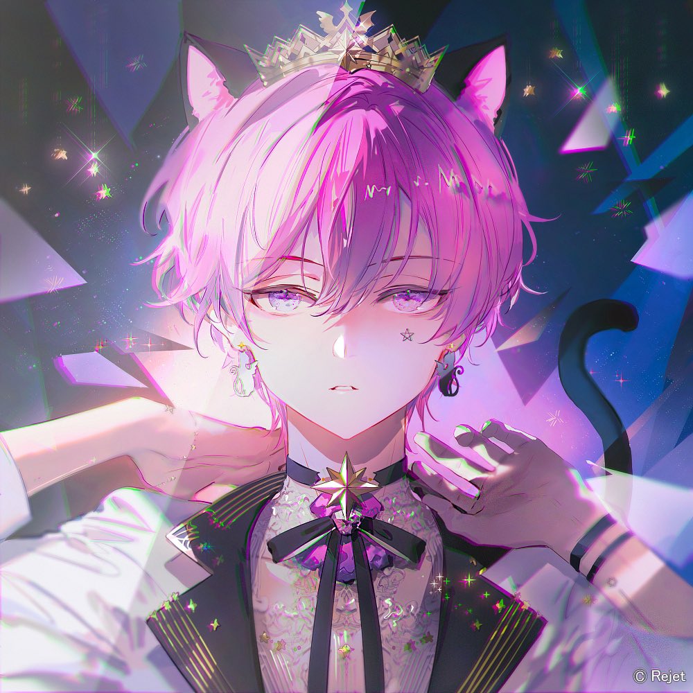 ディアヴォーカリスト8期目、 サバイバルスタートおめでとうございます