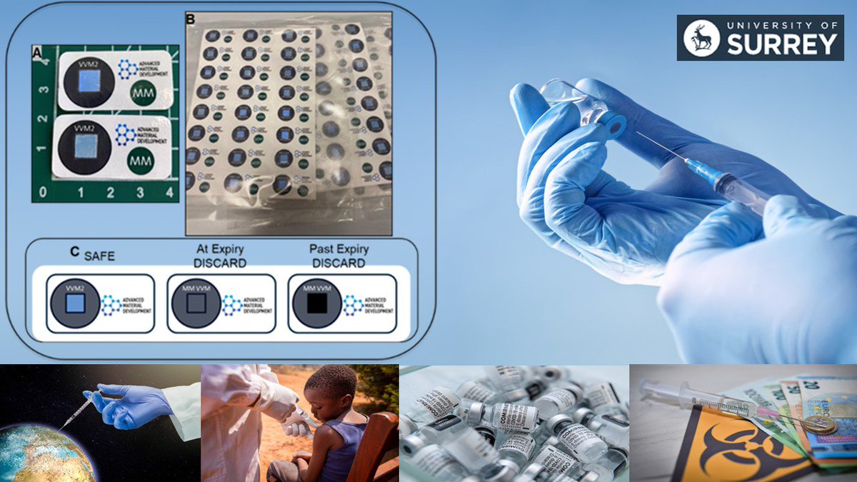 Congratulations Dr <a href="/IzabelaJurewicz/">Izabela Jurewicz</a>, our Chief Scientific Officer for winning prestigious #Innovation #Prize at UKRI Future Leaders Fellowships Impact Awards in Manchester. Recognition of the next wave of world-class leaders in academia and business. amdnano.com/news-release.p…