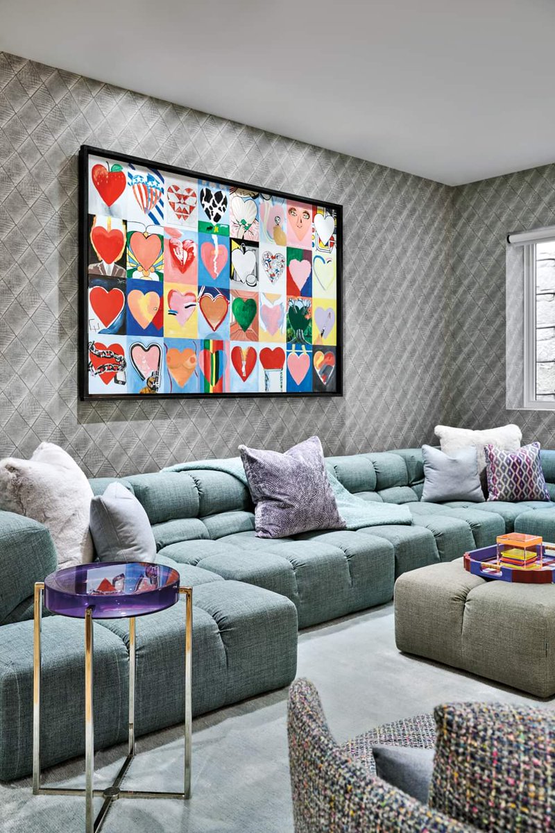 Happy Valentine's day ❤️❤️❤️