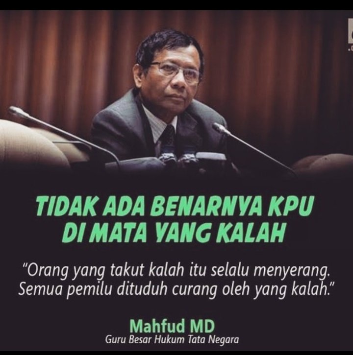 Gladislagiwoy's tweet photo. @Dennysiregar7 Jdi inget tweet ini  😂😂😂😂😂 https://t.co/ZPRcnAWJnR
