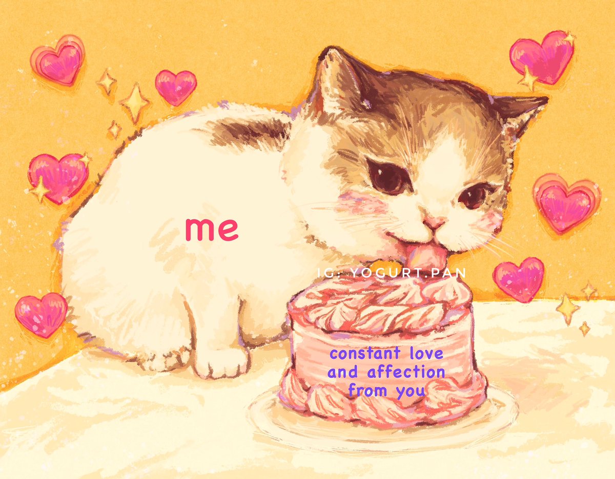 Happy Valentines Day💕💕