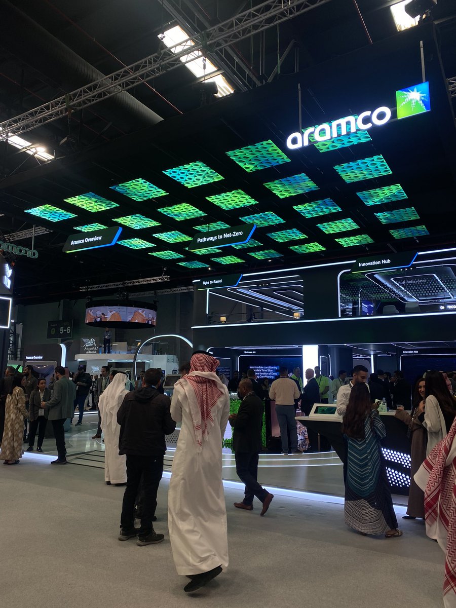 ChemistShd's tweet image. #IPTC  ✨