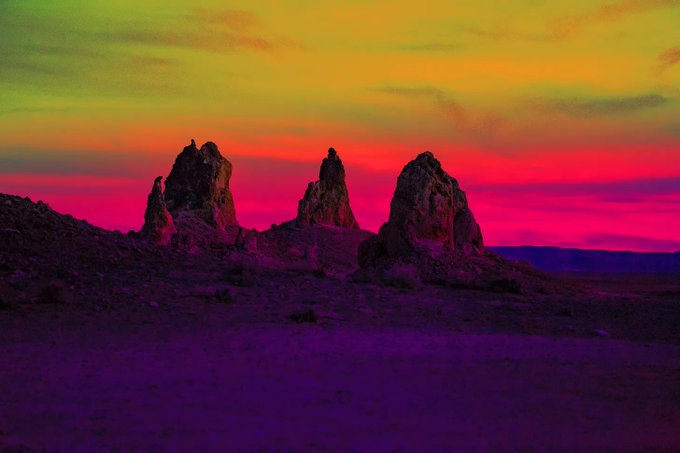 Watch Astro Poets's leaked NSFW photo on TwXstars