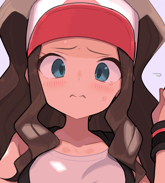 トウコ(支援者様限定イラスト)をFANBOX、Fantia、Patreonに投稿しました。
 (URLは固定ツイートまで) 