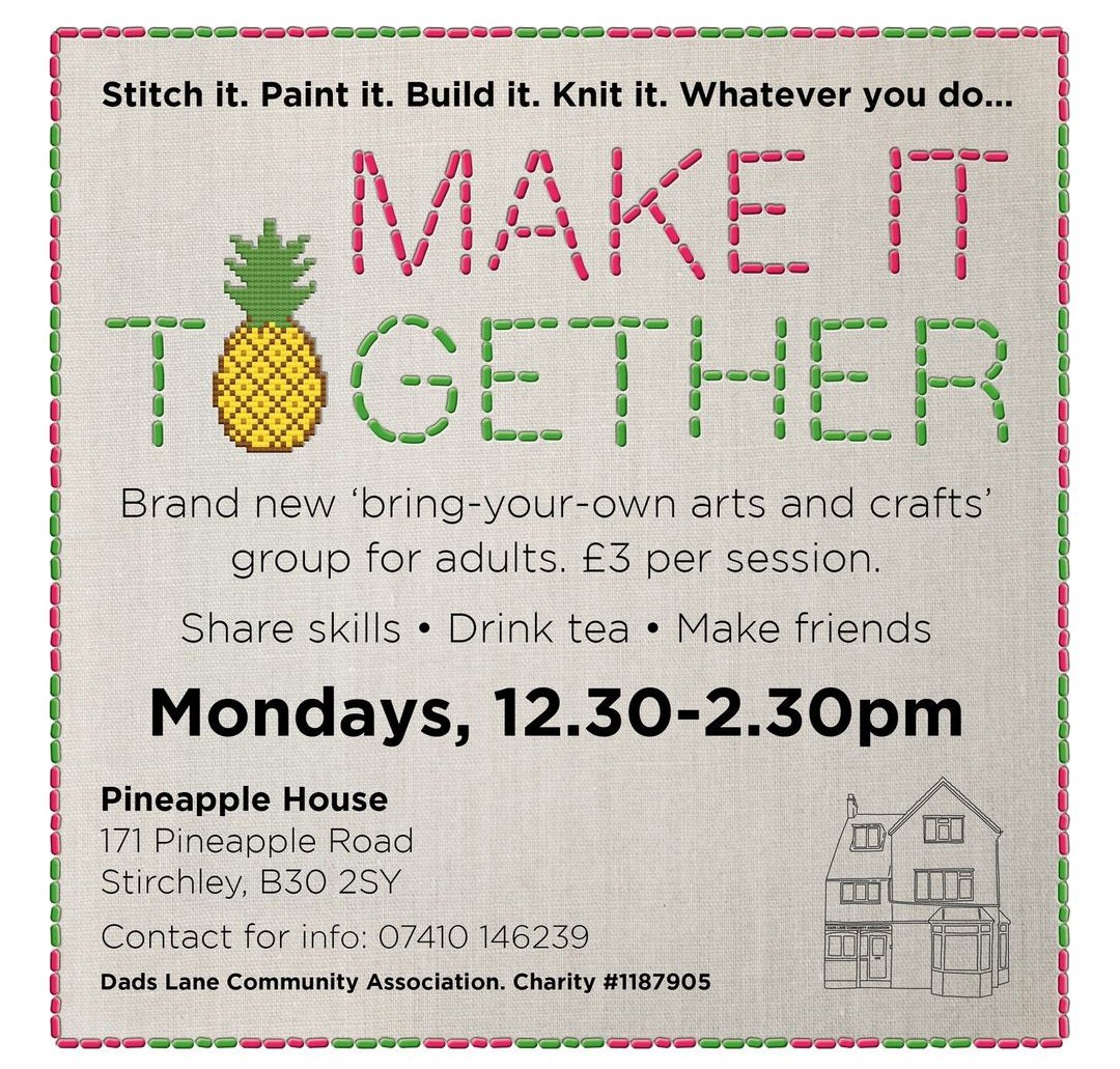 dadslaneca tweet media