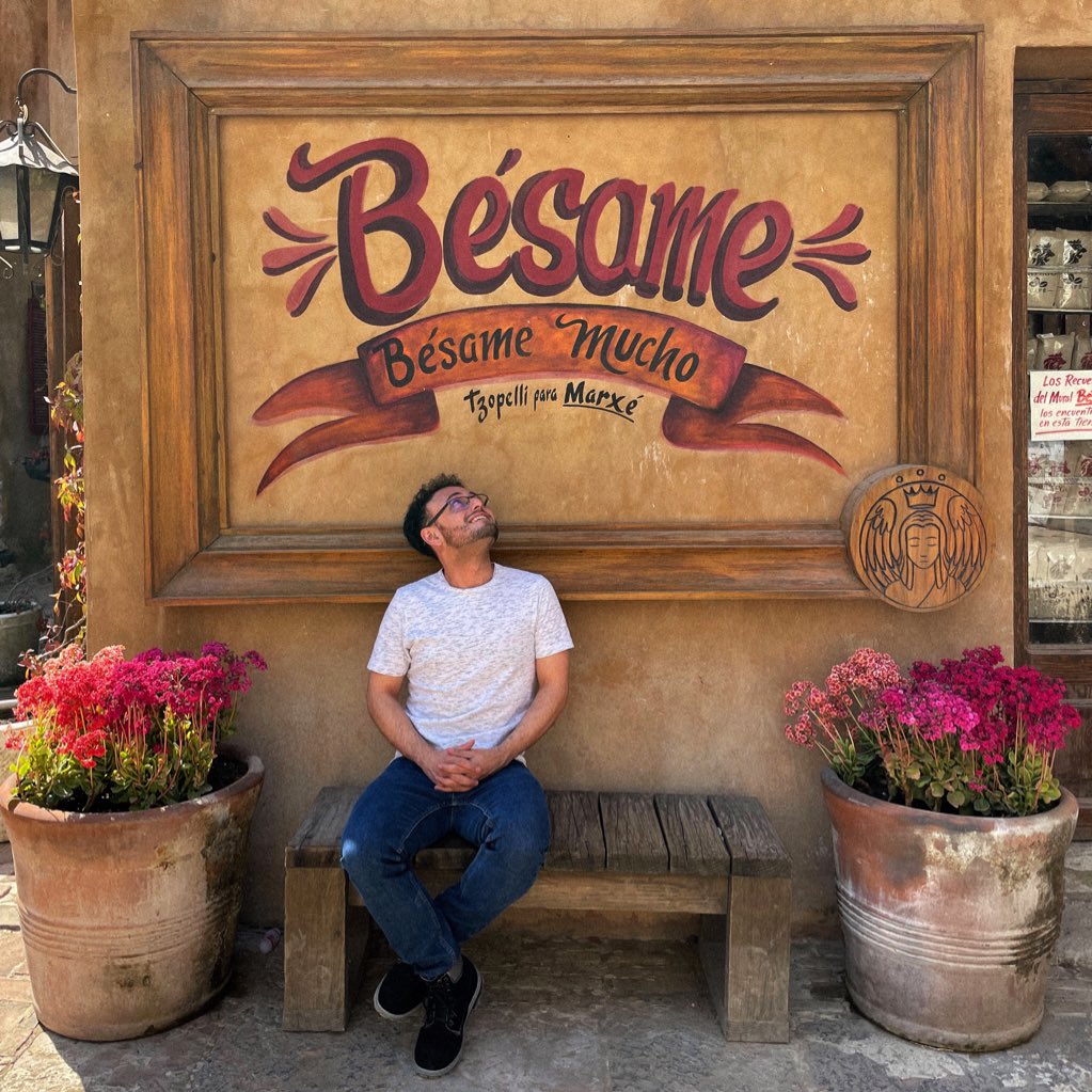 “No hay amor más grande que el que da la vida por sus amigos.” (🎬 La Sociedad de la Nieve). #14deFebrero