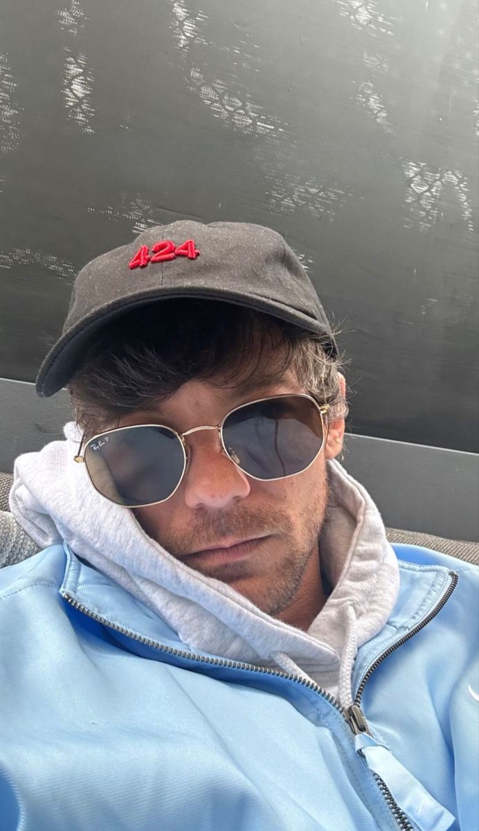 cc loucie tweet media