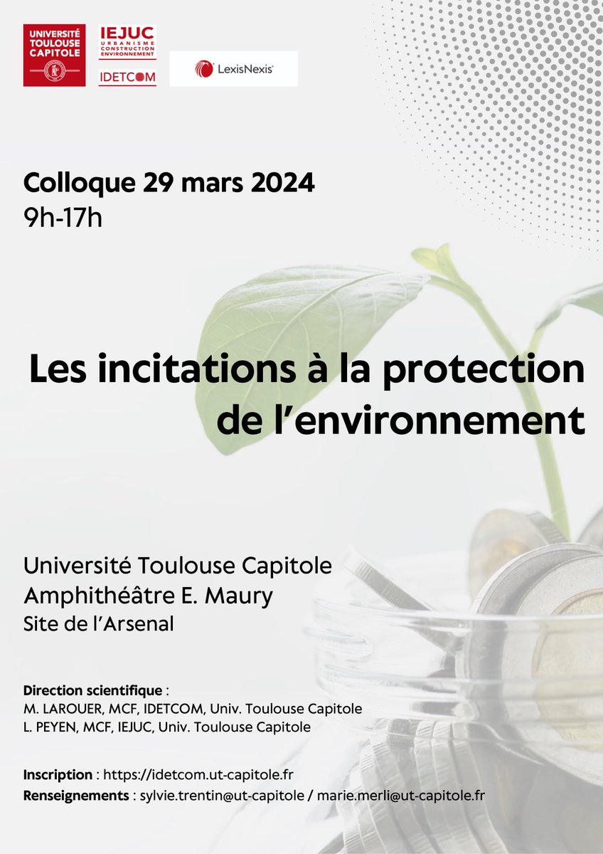 Loïc Peyen tweet media