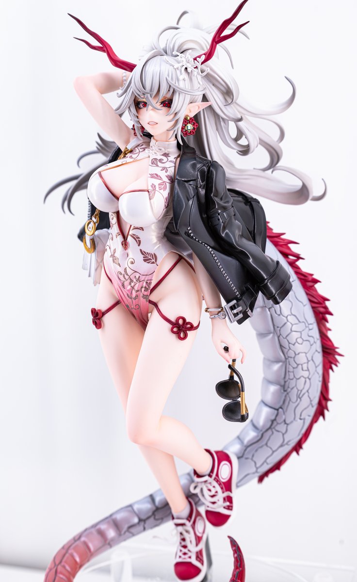 ヴェルテクス様（<a href="/vertexoriginals/">ヴェルテクス・オリジナルズ</a>）
辰崎龍

イラスト：TEDDY氏（<a href="/TEDDYPOCKY/">TEDDY@仕事募集中</a>）