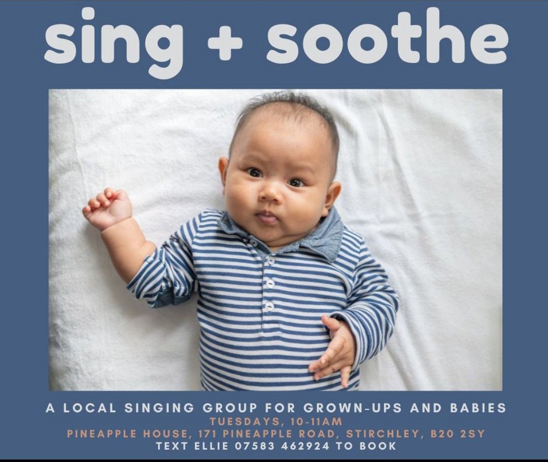 dadslaneca tweet media