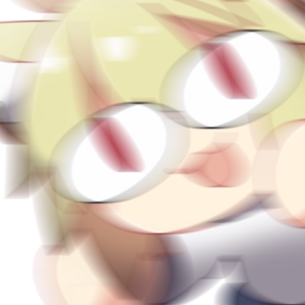 アルクェイド 「#寒さに負けないクマの絵日記ンニャァァァァァァァァ 」|うにゃにゃのイラスト