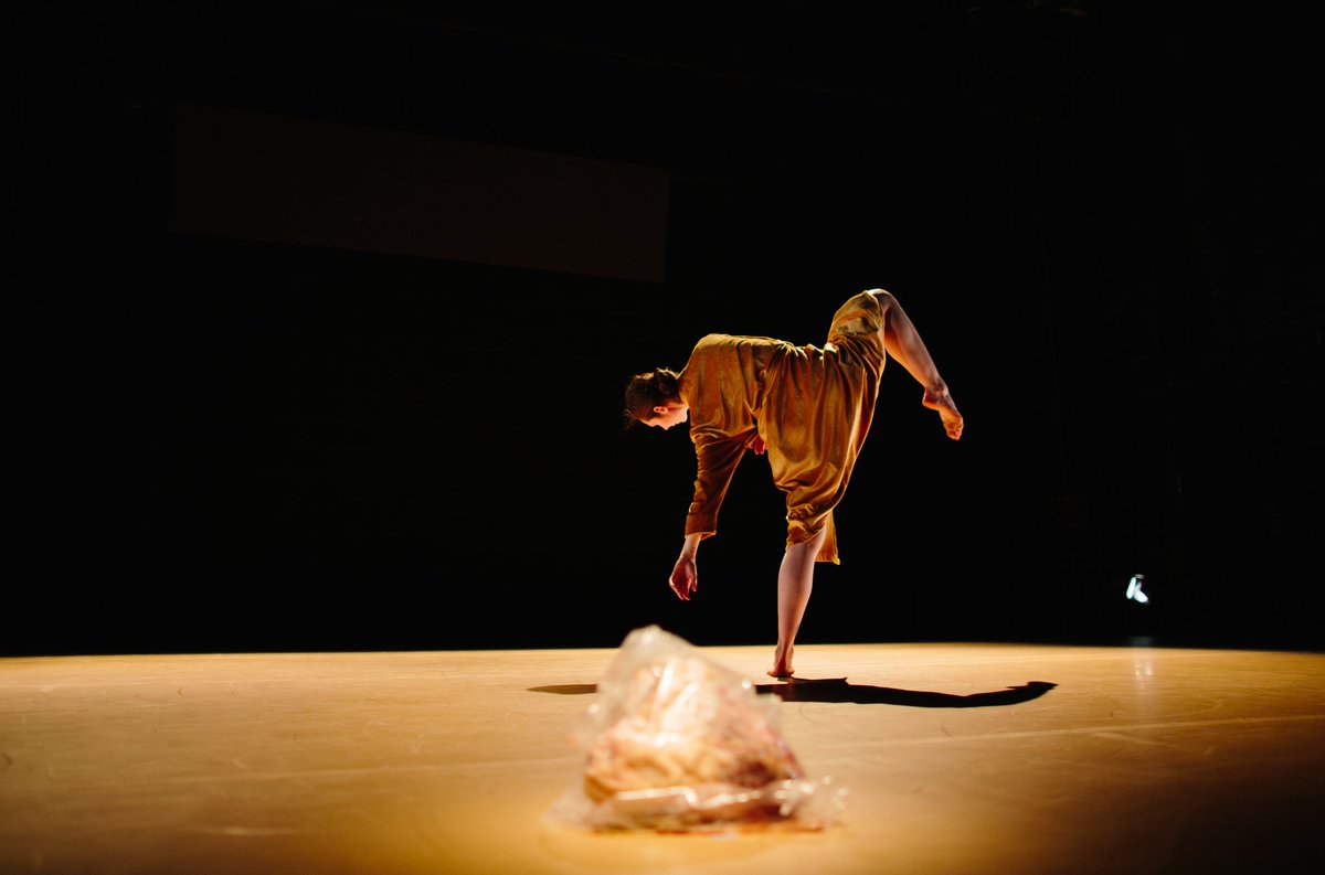 DEADLINE REMINDER! Our Dance Artist Residency Scheme closes next week 22 Feb. This scheme aims to support dance artists working with an Arts Centre, Festival or Local Authority. more info & apply: artscouncil.ie/Funds/Dance-ar… 📸 Steve O'Connor - @LizRocheCompany at @DublinDanceFest