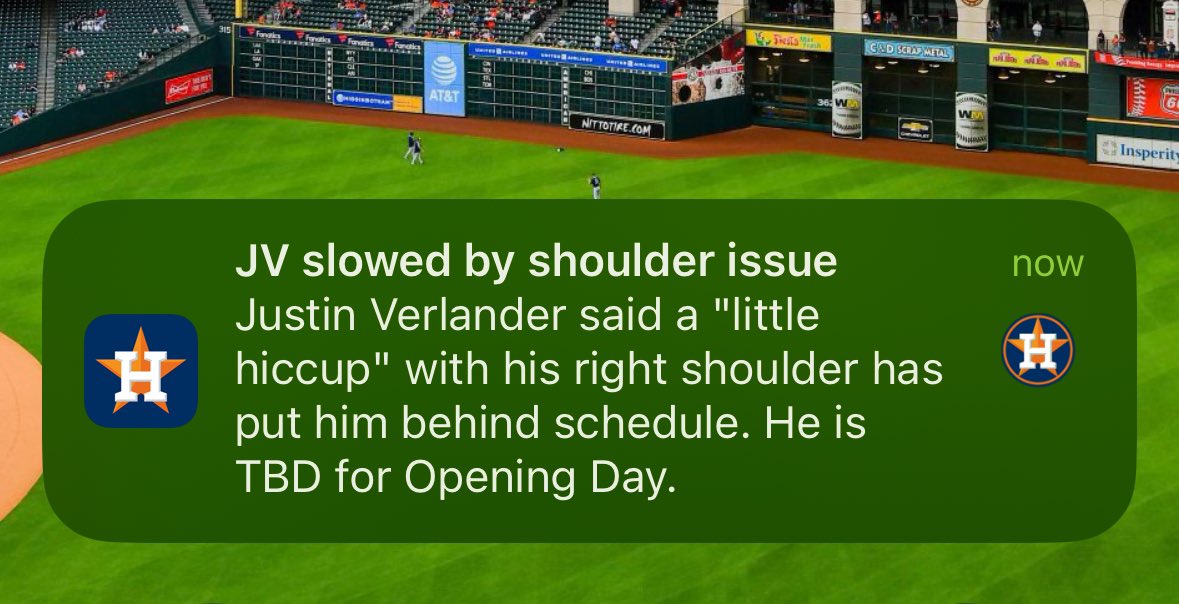 Oh come on 🫠🫠🫠