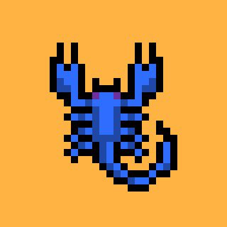 enjoyemjay's tweet photo. @tmoth36 @EARLYxrd π«‘ we should revive spamming all twitter with #scroplife at some point https://t.co/XgBMdhN4v7