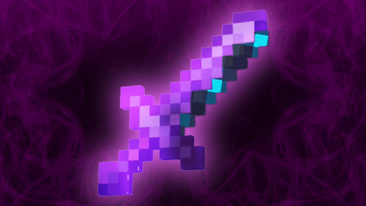 Hyper SMP tweet media