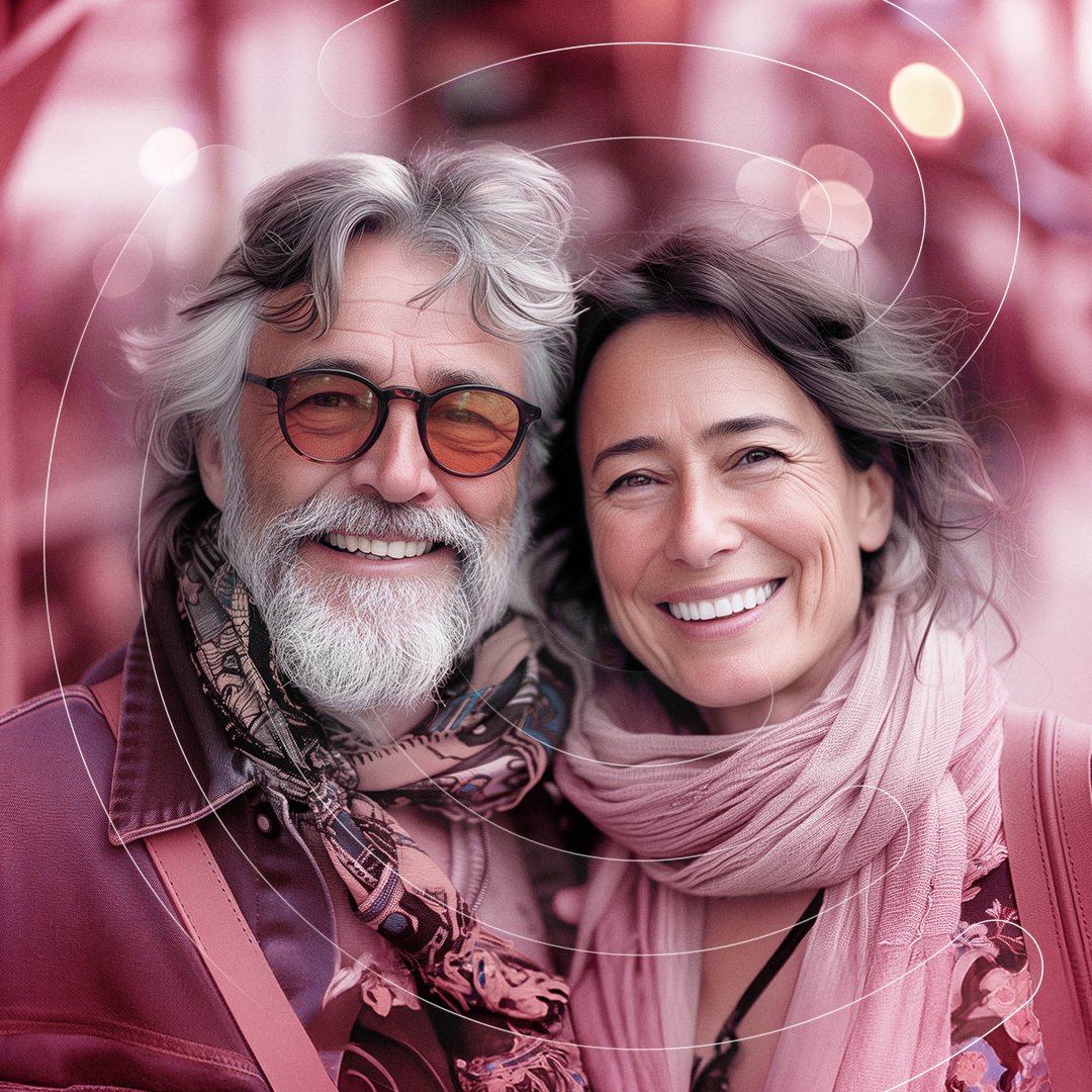 CorePass tweet media