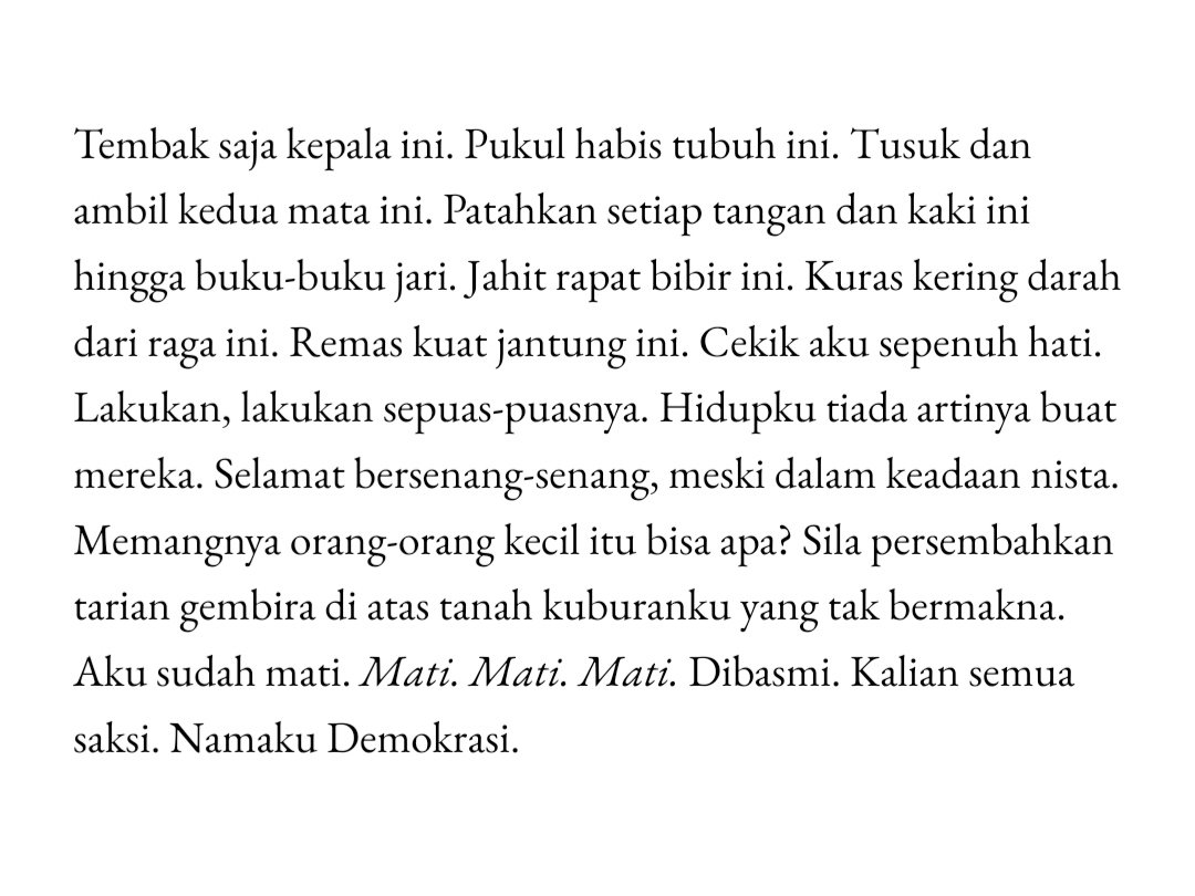 Galadriel tweet media