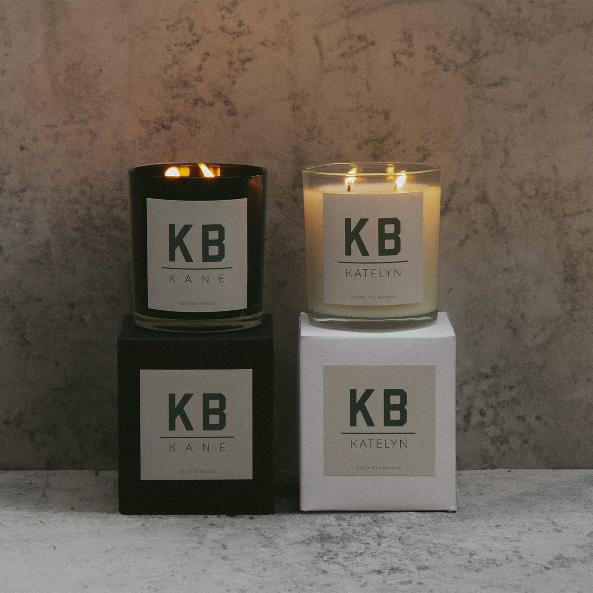 NEW KB Candles are now available kanebrown.merchmadeeasy.com/collections/ka…