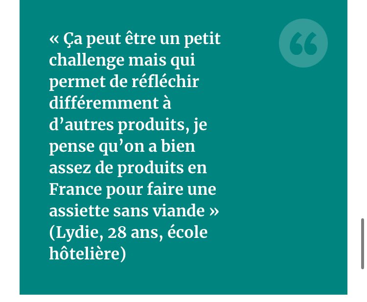 Perrin_Cam's tweet photo. Ce post par @INRAE_France a été supprimé suite à des réactions épidermiques … Mais quel est le problème ? A-t-il même été lu ?? On y parle de cuisiner plus de végétal, des produits végétaux locaux… Ces produits-là, ce n’est pas l’« agriculture »? 
https://t.co/FXLUMBXHSn https://t.co/QWyRu9MlAT