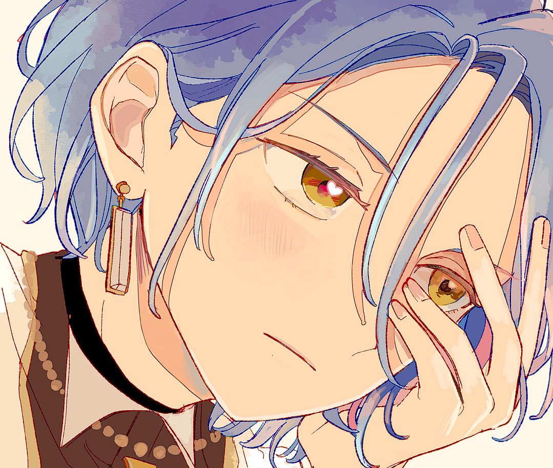 時間切れです
R.I.P.🪦