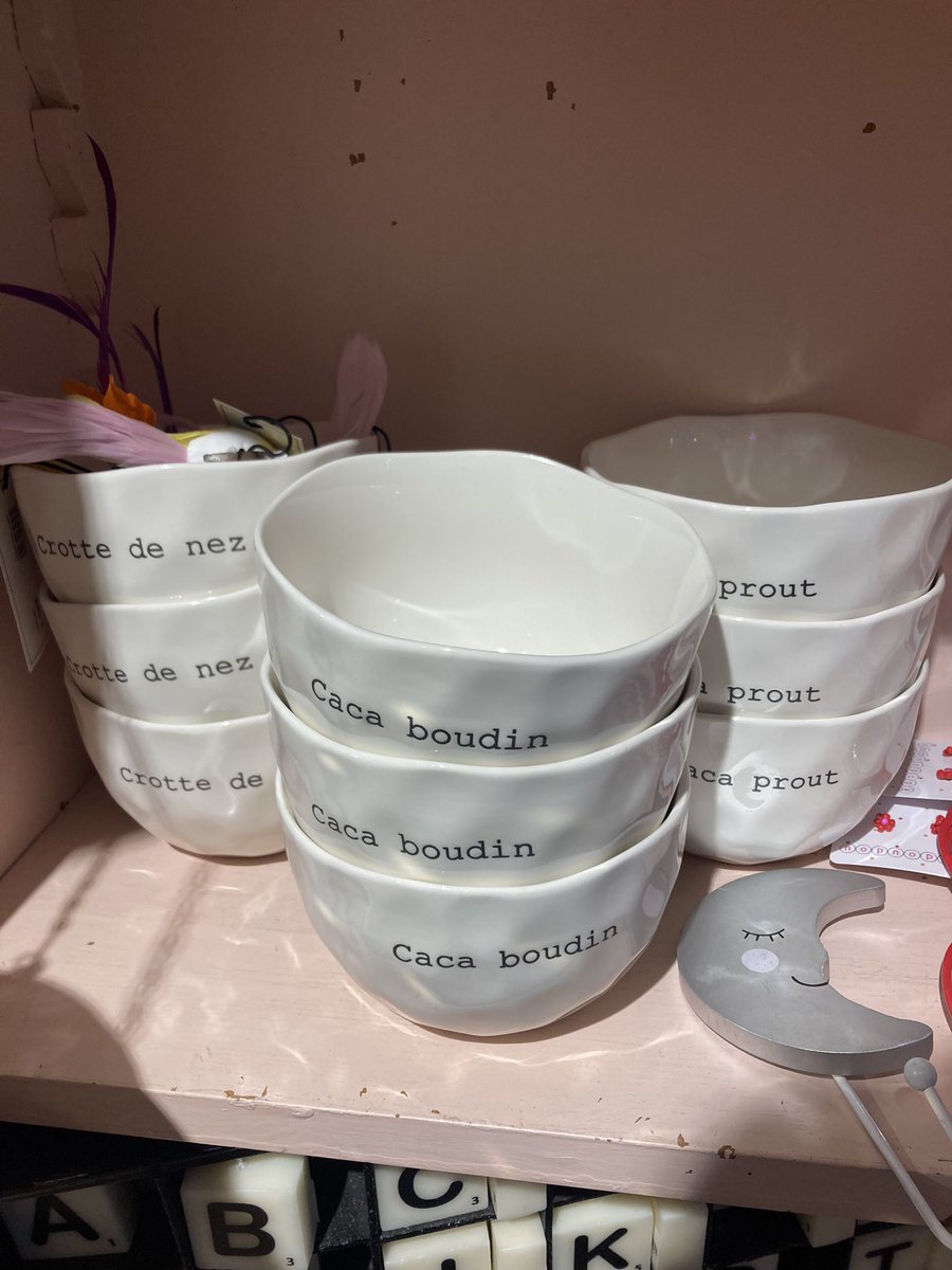 userchloe's tweet image. 