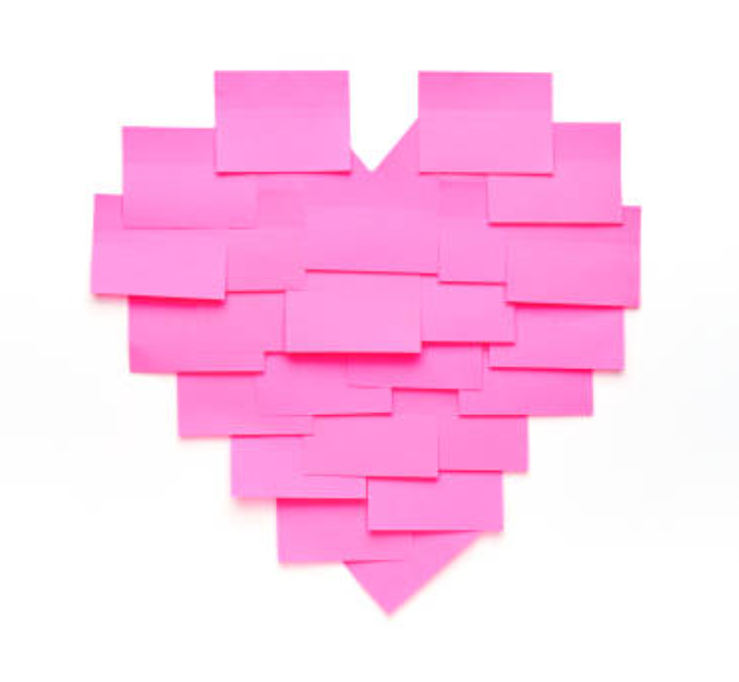 Sending a little love to all those working in the office this Valentine's Day! ♥️ 💕 💌 😍 💘 💝 ❤️ 💟 😘 

#valentinesday #love #office #work #advertising #marketing #humpday