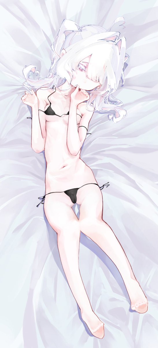 おしゃー tweet media