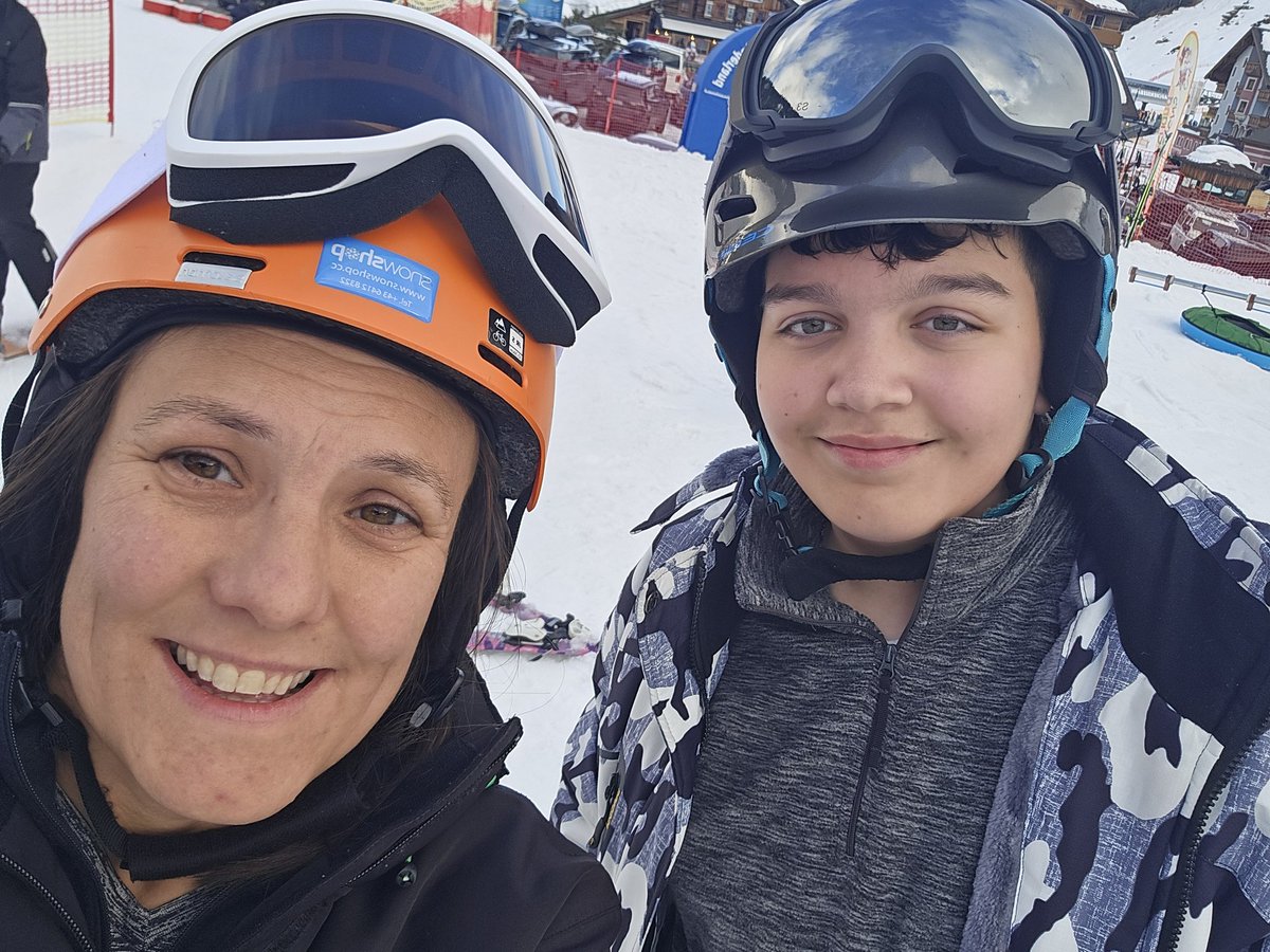 mathswithmuggs tweet media